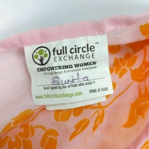 Infinity Scarf - Picture 6 of 7